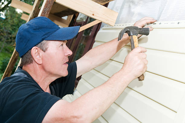 Reliable Sun Valley, PA Junk Removal Solutions